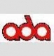 Özdemir